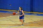 WBBall vs Fisher 2 189